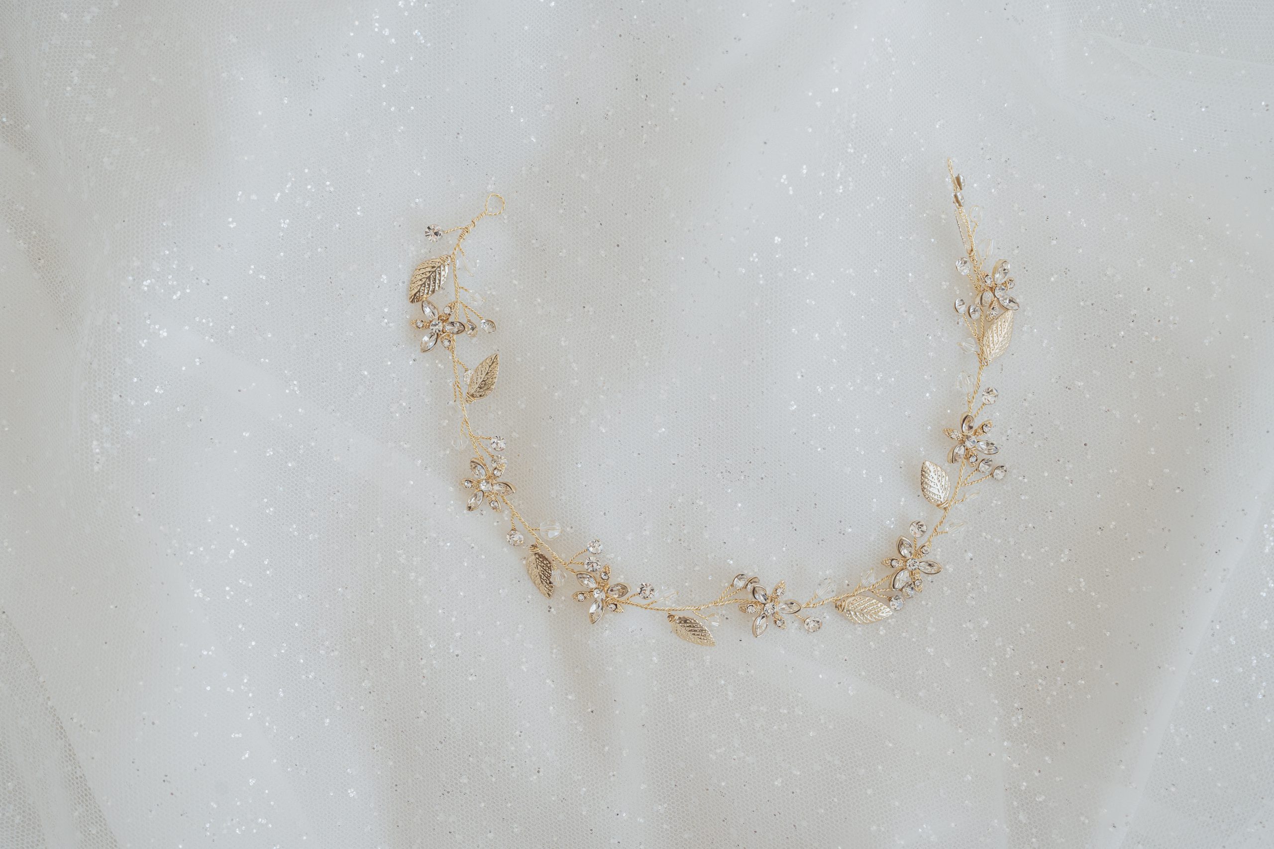 The A Love Hair Piece<div srcset=