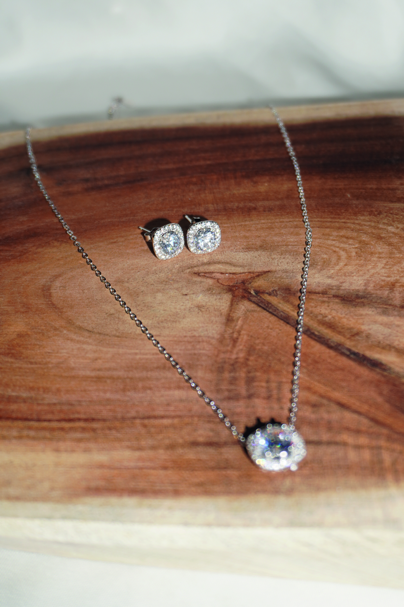 The A Classic set<div srcset=